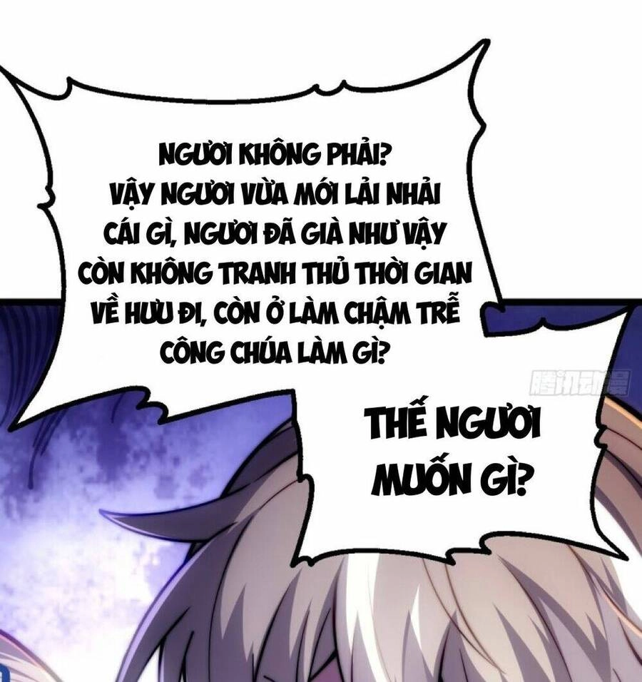 Ta Nằm Liền Biến Cường Chapter 1 - 148