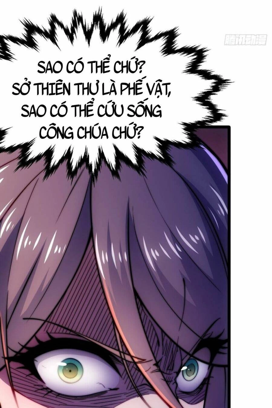 Ta Nằm Liền Biến Cường Chapter 1 - 153