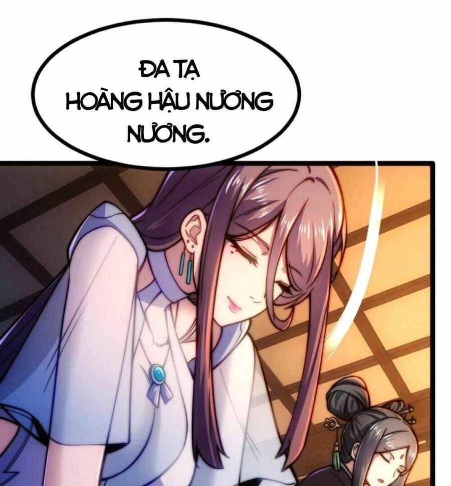 Ta Nằm Liền Biến Cường Chapter 1 - 163