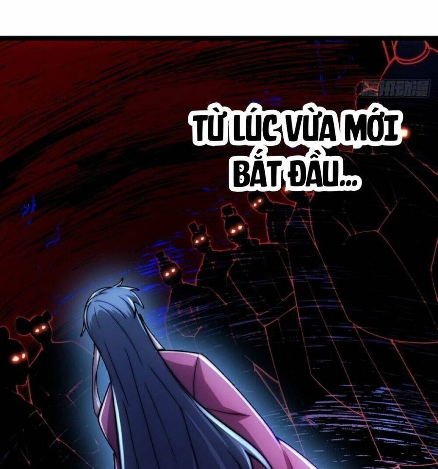 Ta Nằm Liền Biến Cường Chapter 1 - 165