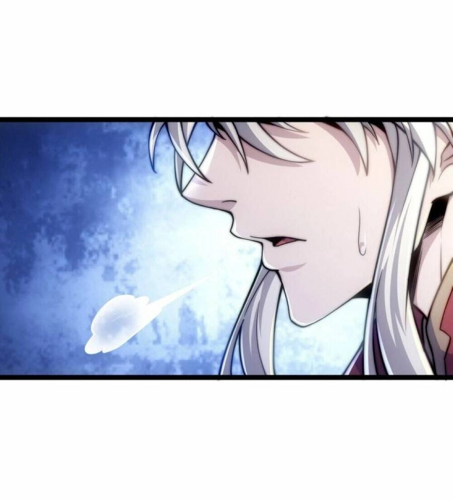 Ta Nằm Liền Biến Cường Chapter 1 - 167