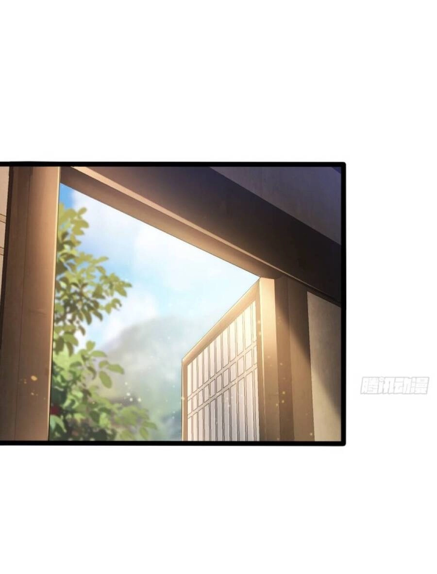 Ta Nằm Liền Biến Cường Chapter 2 - 3