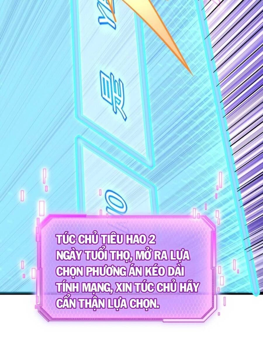 Ta Nằm Liền Biến Cường Chapter 2 - 32