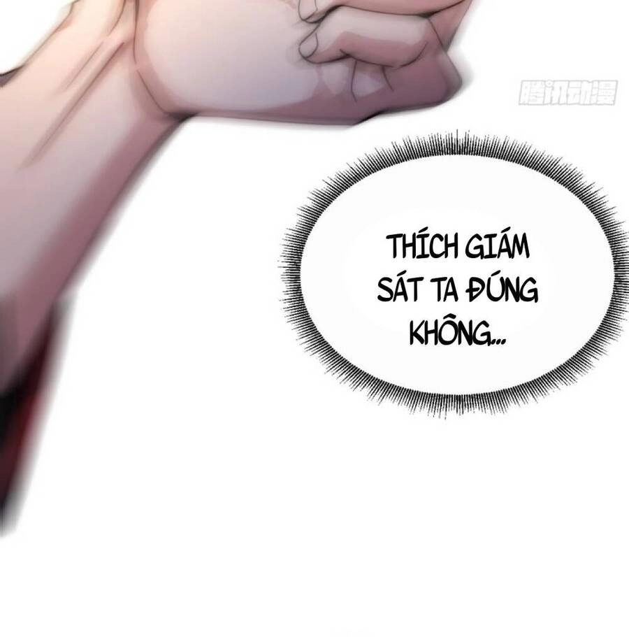 Ta Nằm Liền Biến Cường Chapter 2 - 65