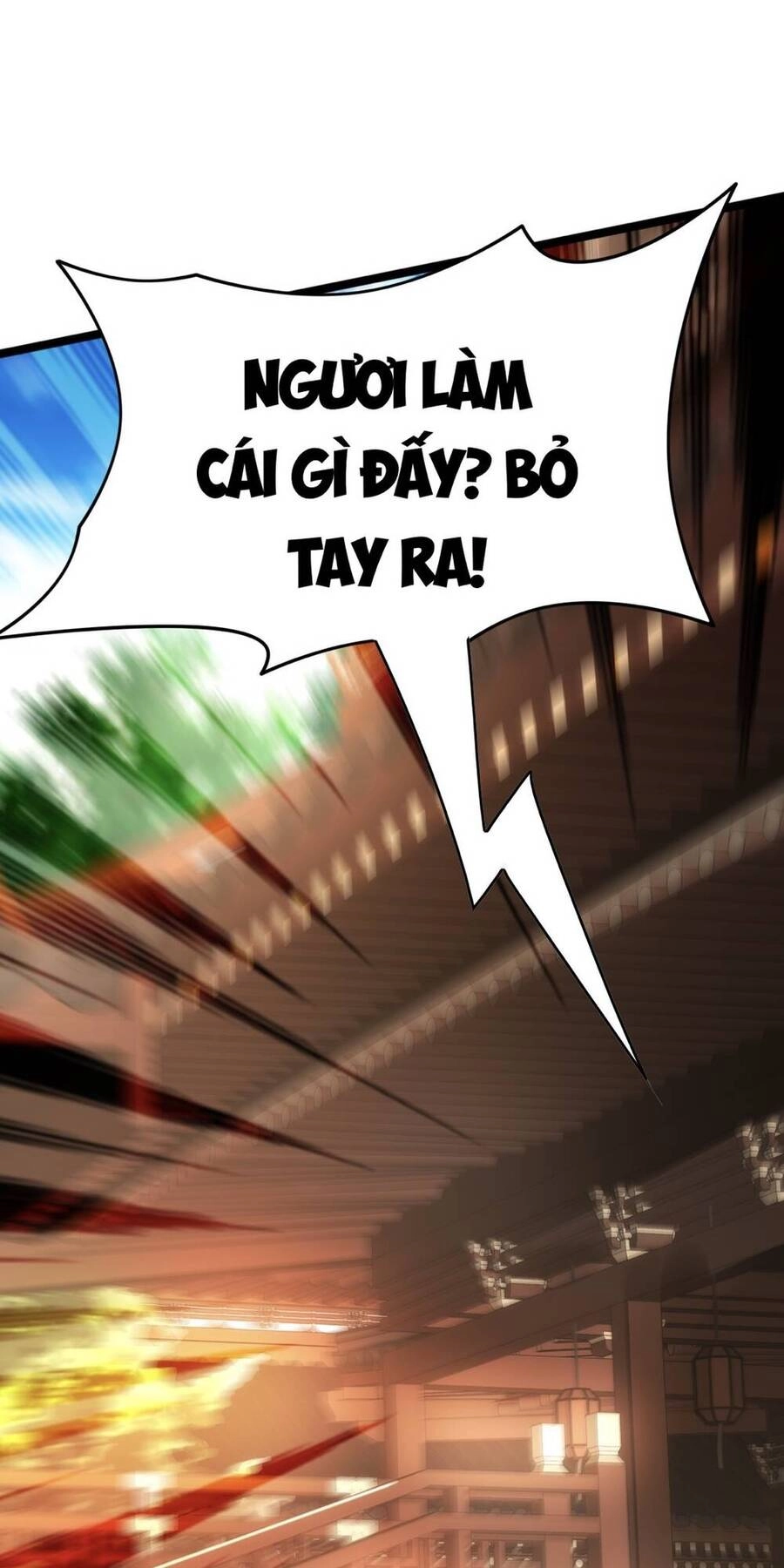 Ta Nằm Liền Biến Cường Chapter 2 - 68