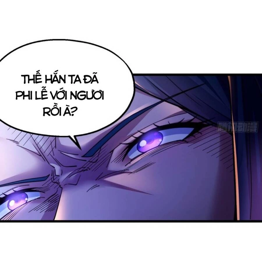 Ta Nằm Liền Biến Cường Chapter 3 - 7