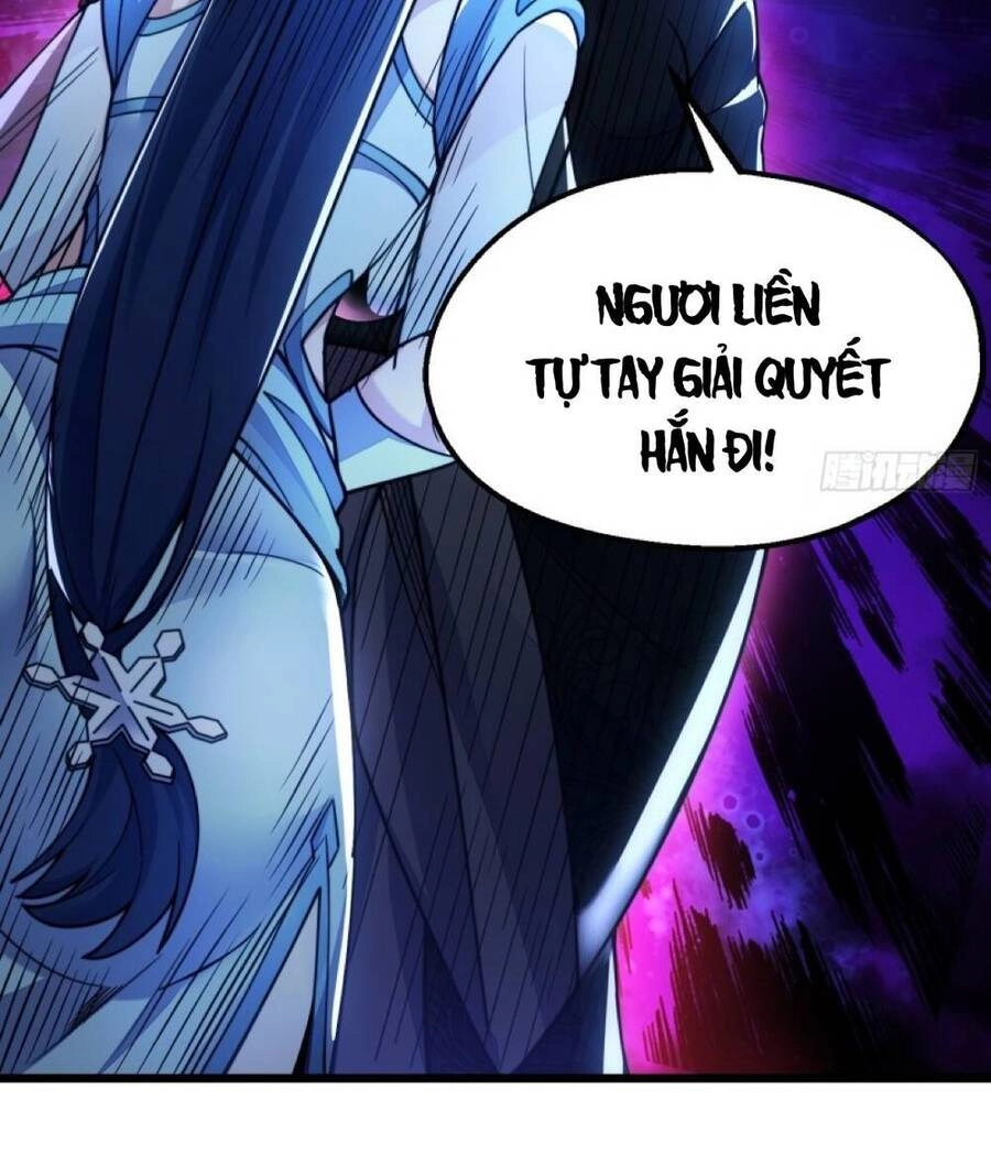 Ta Nằm Liền Biến Cường Chapter 3 - 10