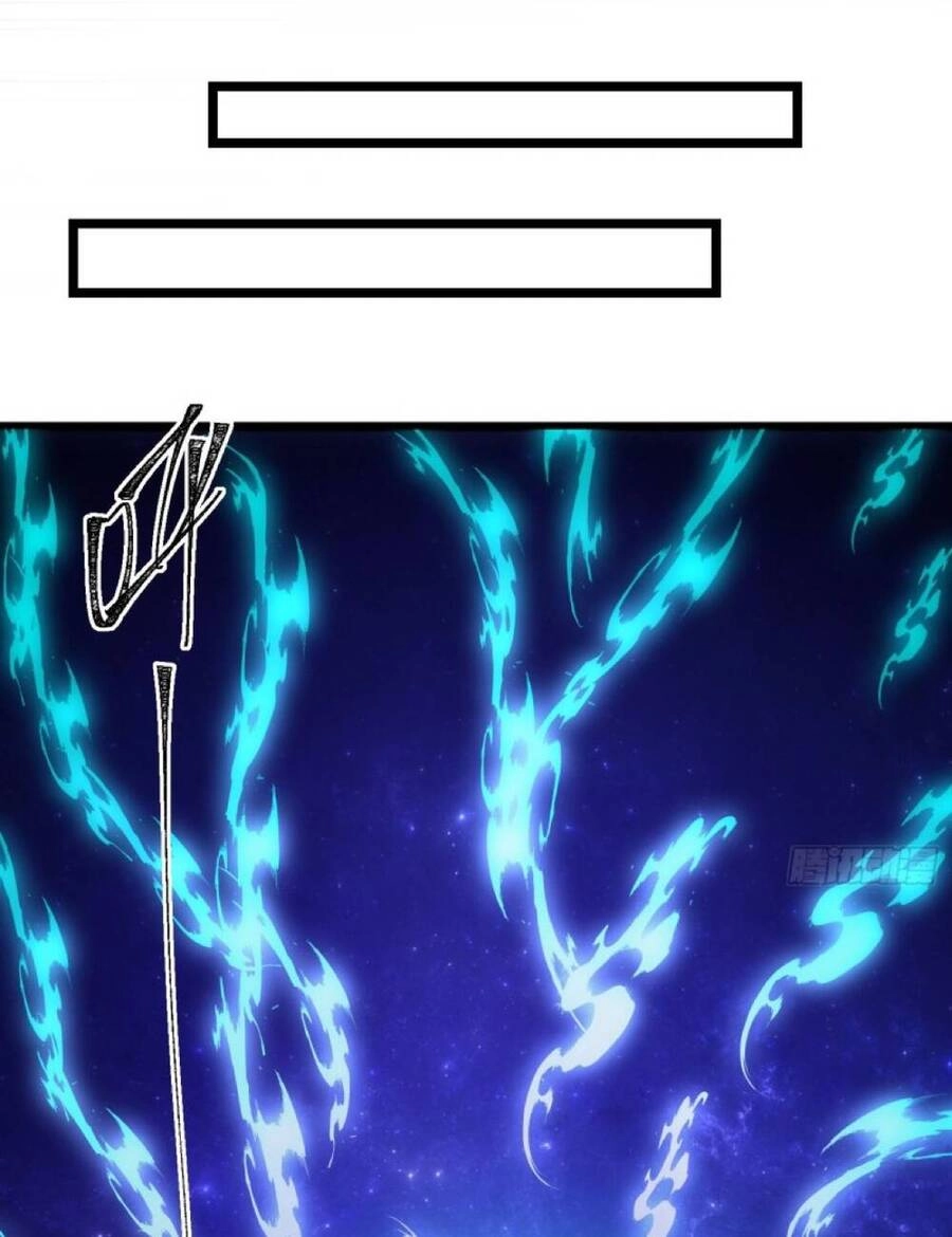 Ta Nằm Liền Biến Cường Chapter 3 - 11