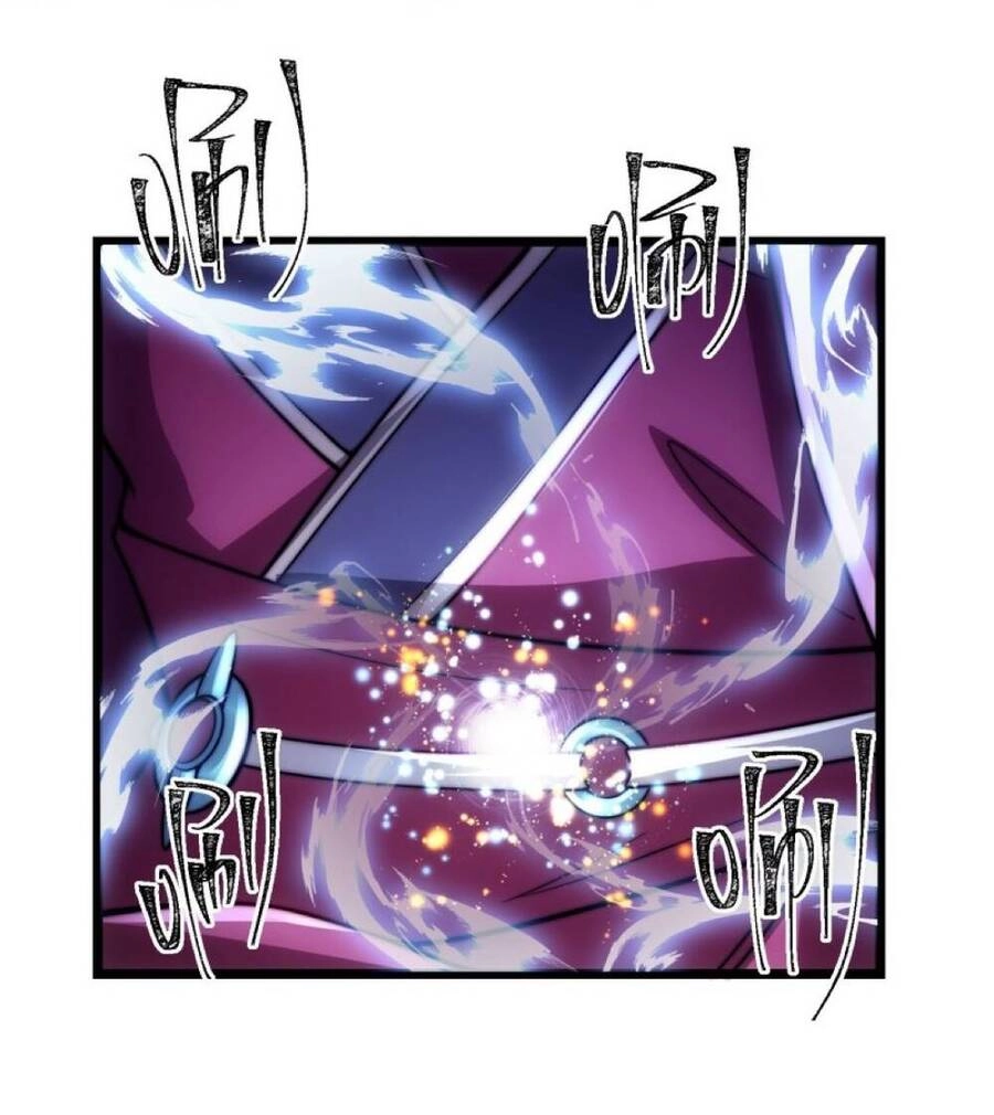 Ta Nằm Liền Biến Cường Chapter 3 - 13