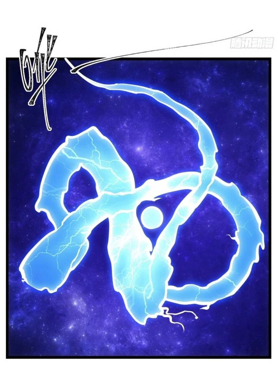 Ta Nằm Liền Biến Cường Chapter 3 - 14