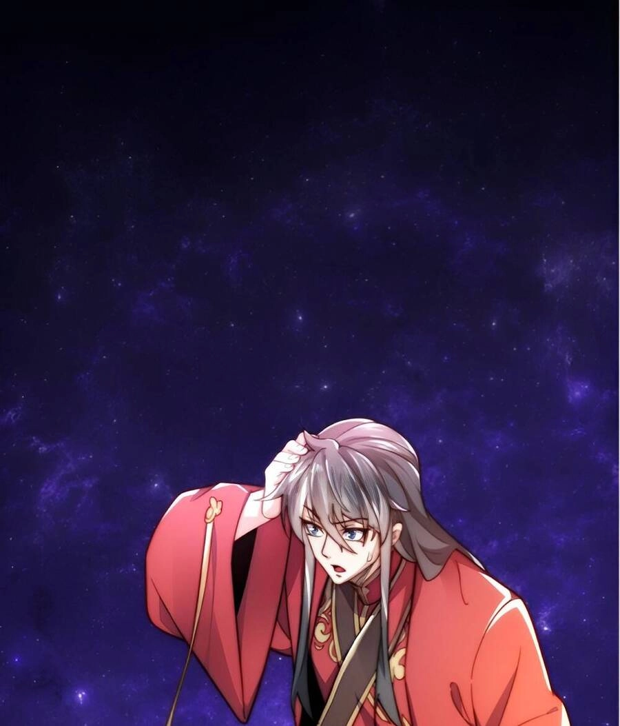 Ta Nằm Liền Biến Cường Chapter 3 - 23