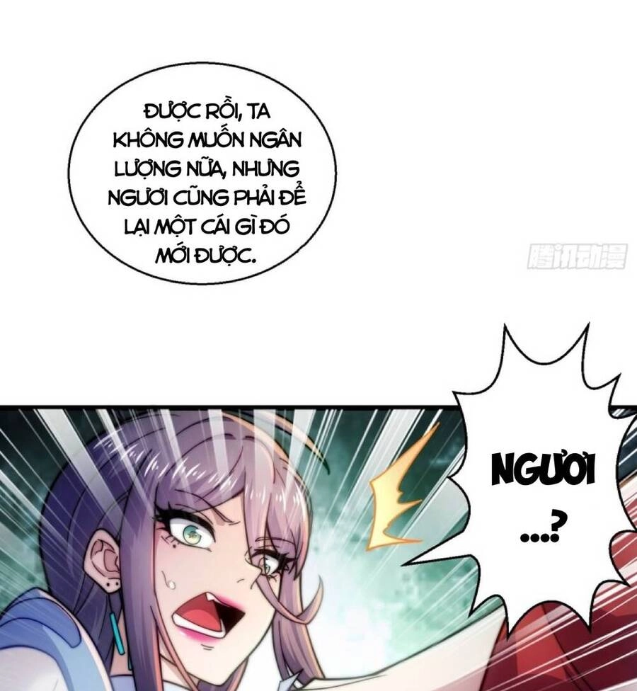 Ta Nằm Liền Biến Cường Chapter 3 - 33