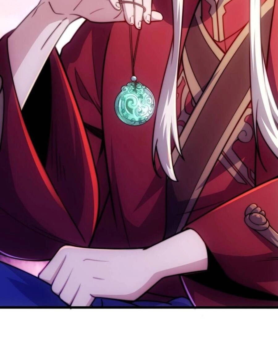 Ta Nằm Liền Biến Cường Chapter 3 - 36