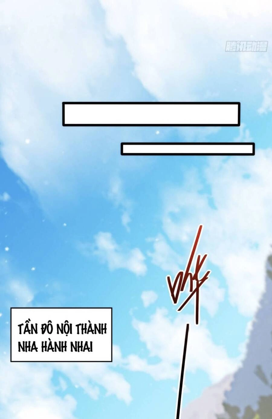 Ta Nằm Liền Biến Cường Chapter 3 - 42