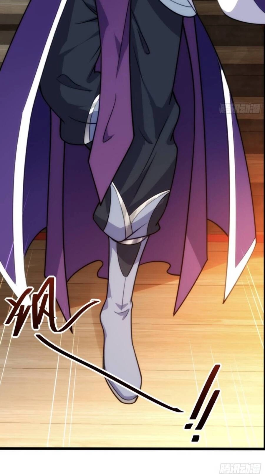 Ta Nằm Liền Biến Cường Chapter 3 - 49