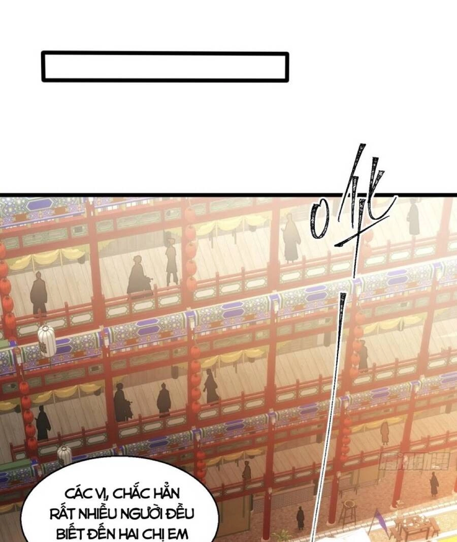 Ta Nằm Liền Biến Cường Chapter 3 - 55