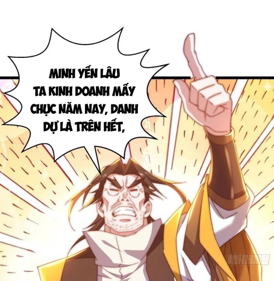 Ta Nằm Liền Biến Cường Chapter 3 - 62