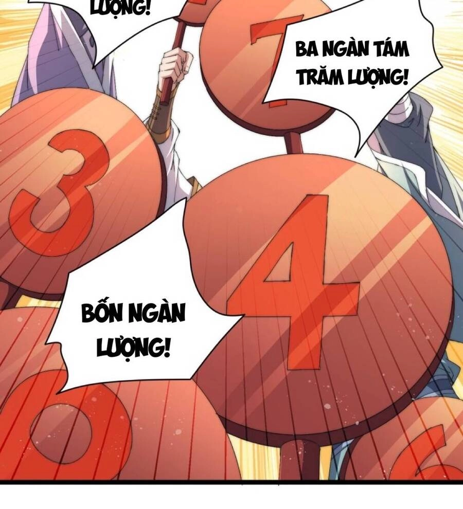 Ta Nằm Liền Biến Cường Chapter 3 - 68