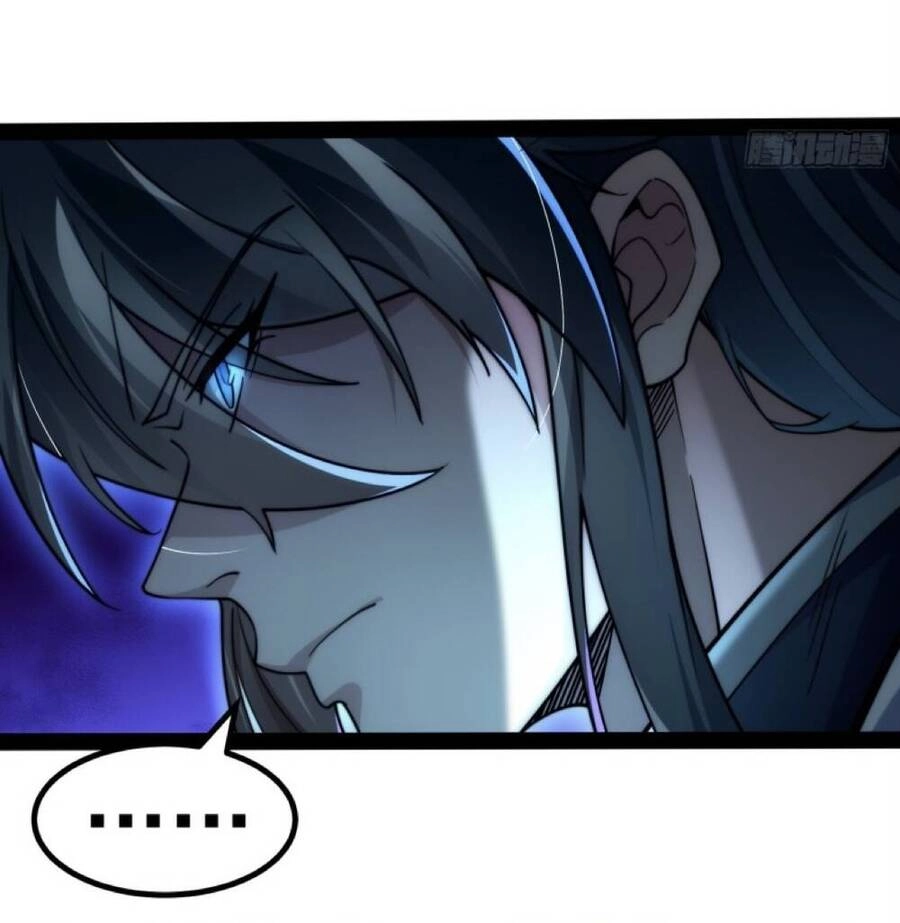 Ta Nằm Liền Biến Cường Chapter 4 - 4