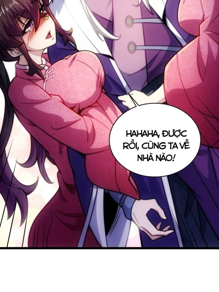 Ta Nằm Liền Biến Cường Chapter 4 - 73