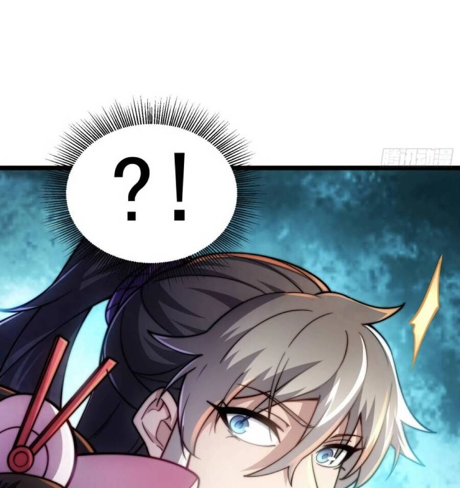 Ta Nằm Liền Biến Cường Chapter 4 - 74