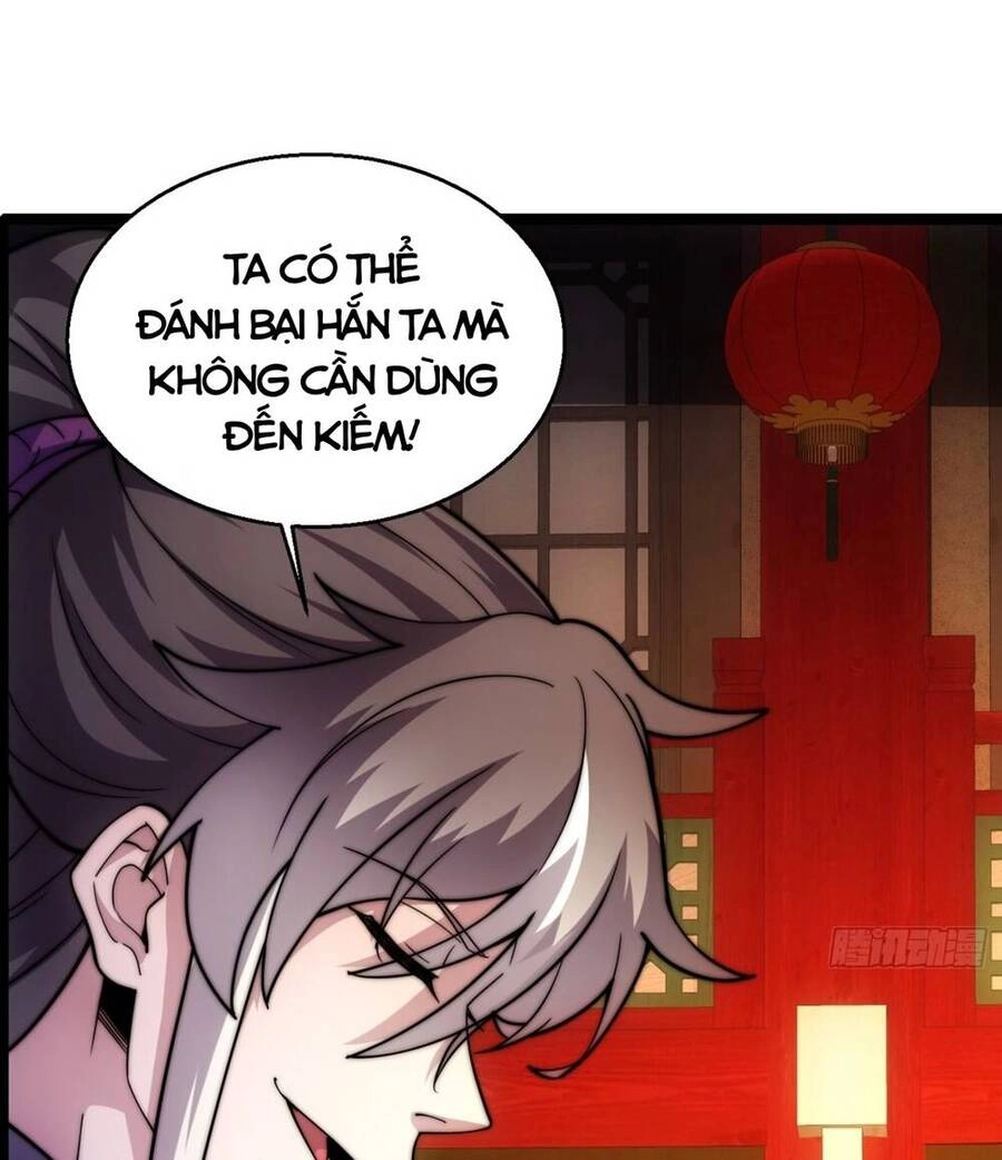 Ta Nằm Liền Biến Cường Chapter 5 - 10