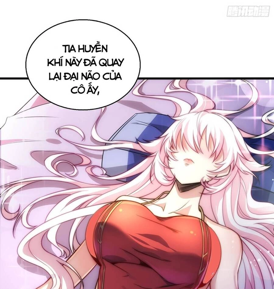 Ta Nằm Liền Biến Cường Chapter 5 - 56