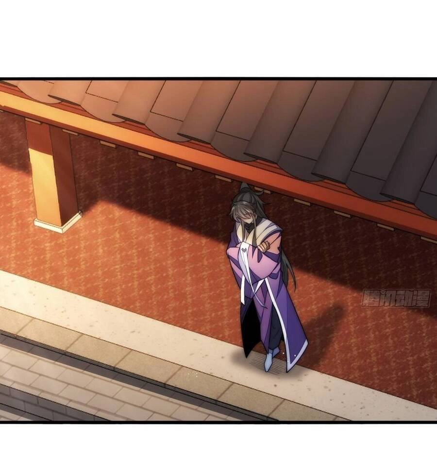 Ta Nằm Liền Biến Cường Chapter 5 - 90