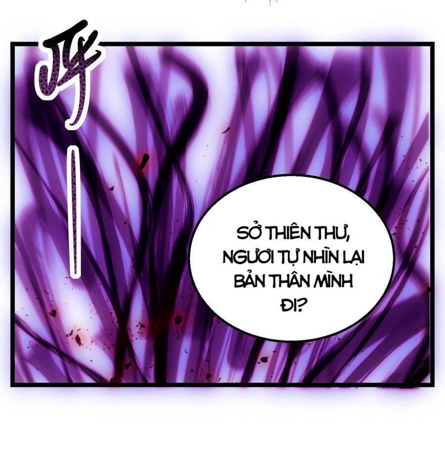 Ta Nằm Liền Biến Cường Chapter 6 - 23