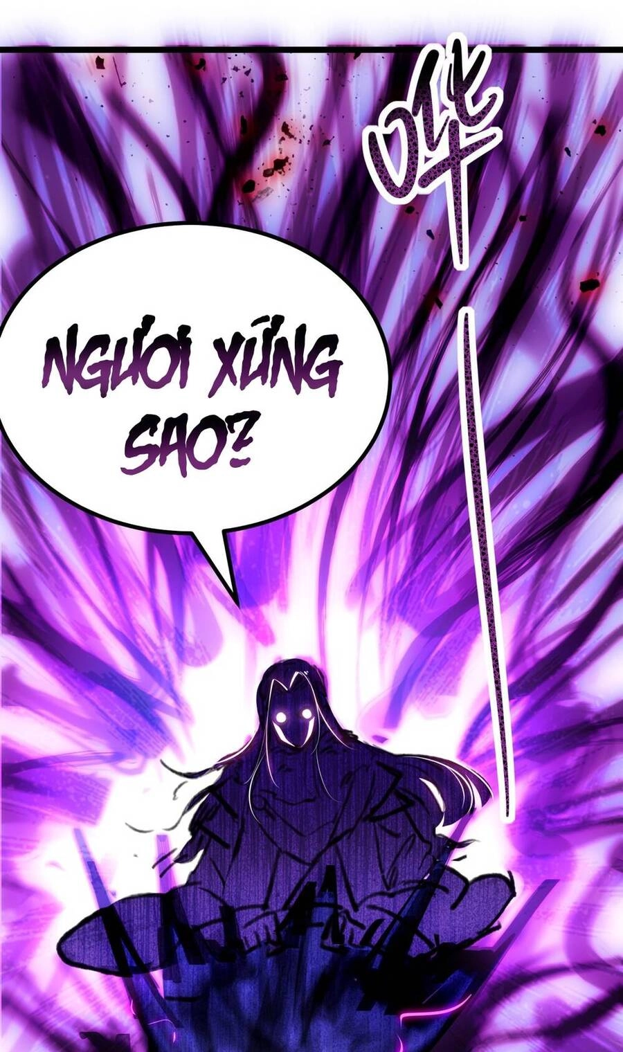 Ta Nằm Liền Biến Cường Chapter 6 - 24