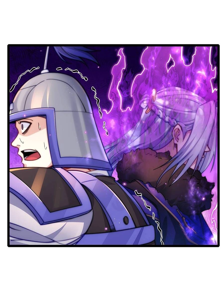 Ta Nằm Liền Biến Cường Chapter 6 - 35