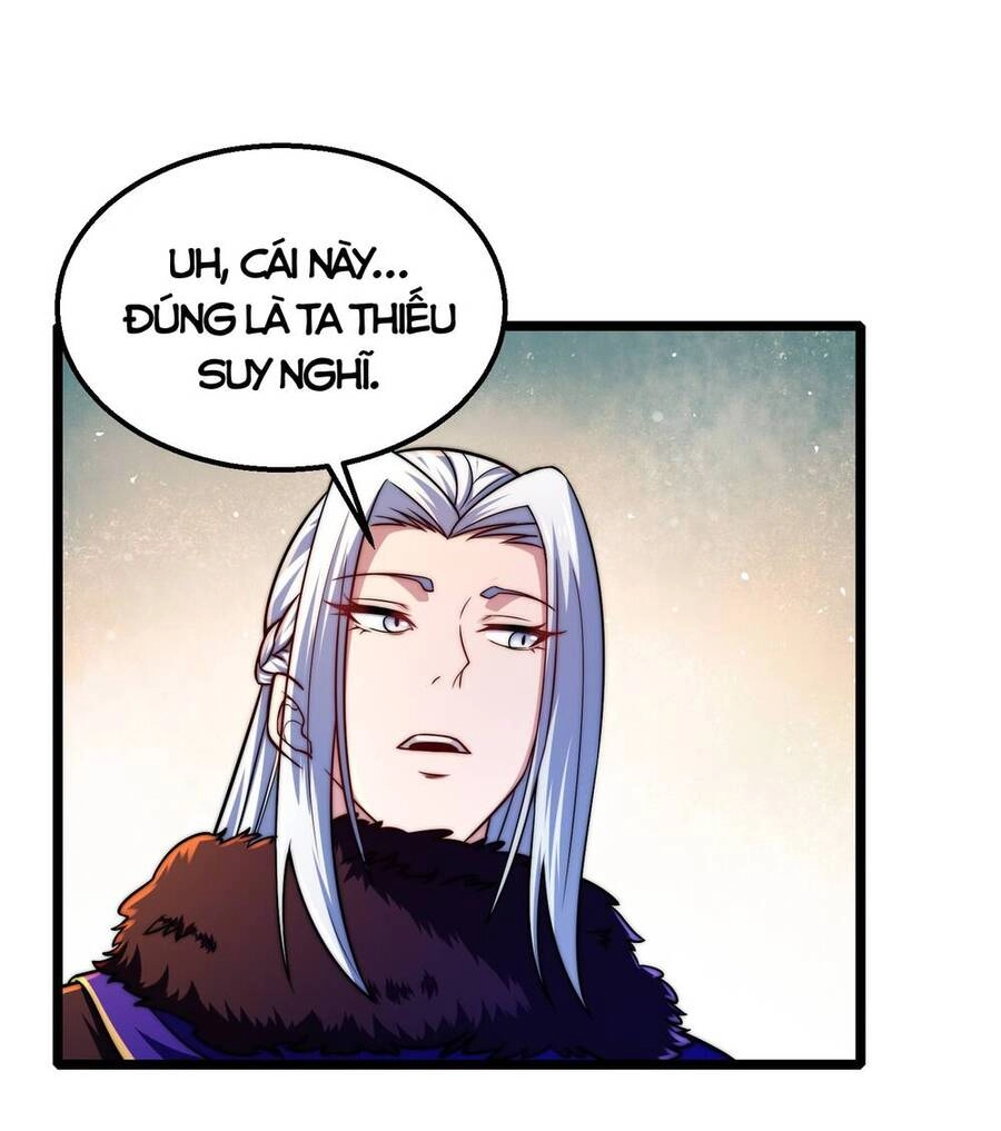 Ta Nằm Liền Biến Cường Chapter 6 - 40