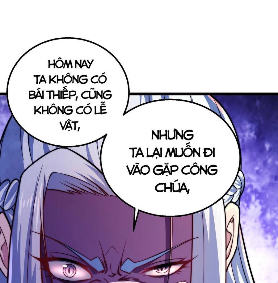 Ta Nằm Liền Biến Cường Chapter 6 - 46