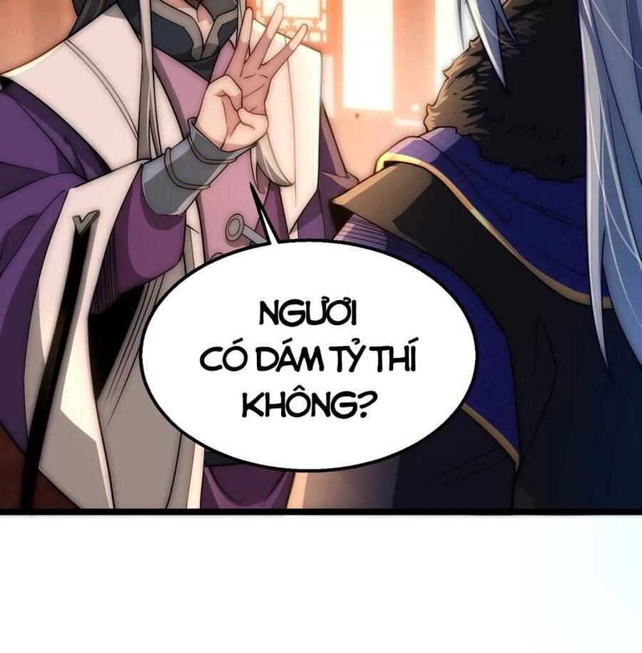 Ta Nằm Liền Biến Cường Chapter 6 - 52