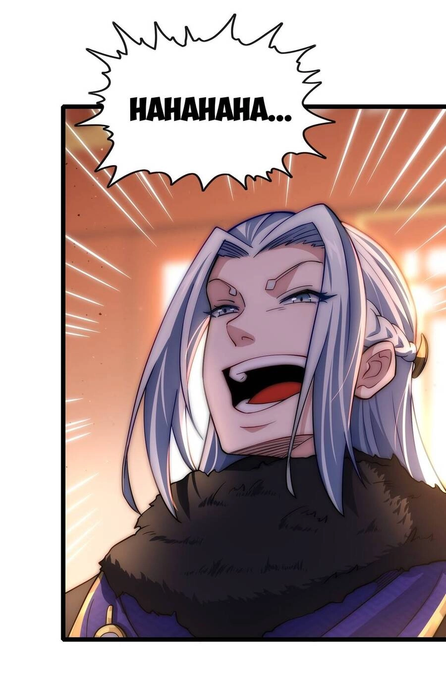 Ta Nằm Liền Biến Cường Chapter 6 - 56