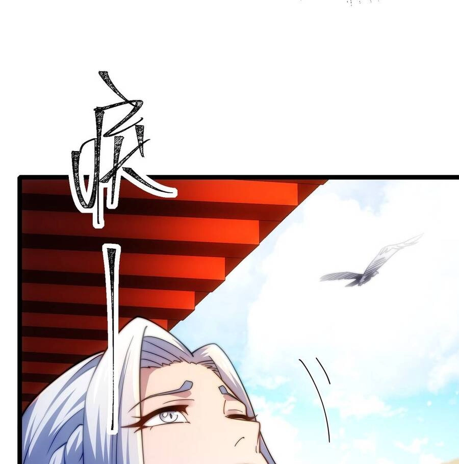 Ta Nằm Liền Biến Cường Chapter 6 - 64