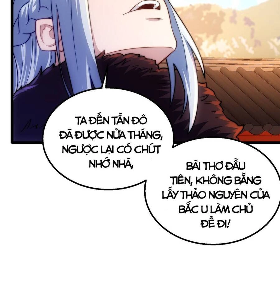 Ta Nằm Liền Biến Cường Chapter 6 - 65