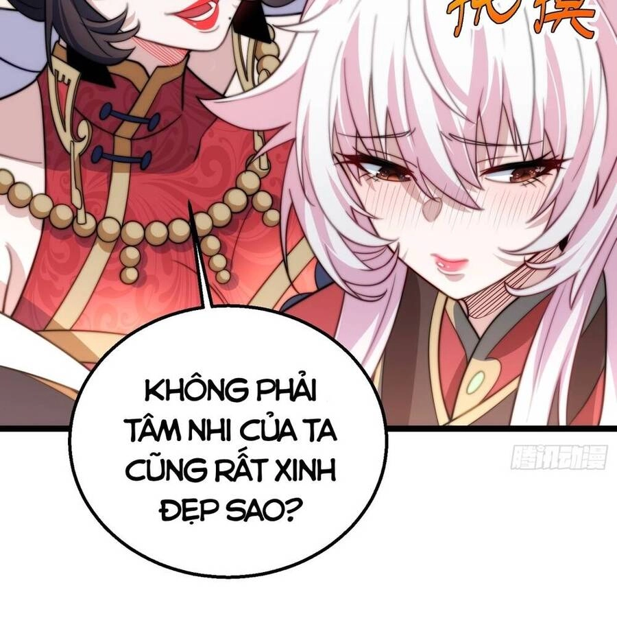 Ta Nằm Liền Biến Cường Chapter 7 - 46