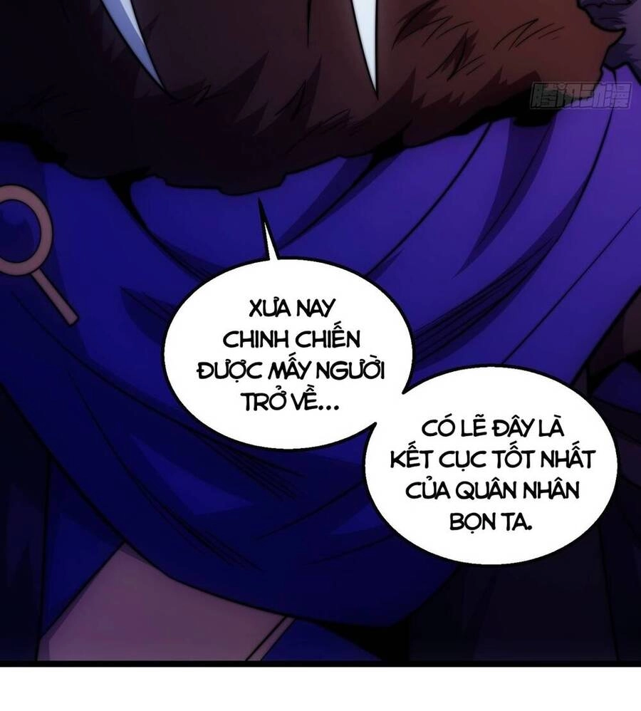 Ta Nằm Liền Biến Cường Chapter 7 - 63