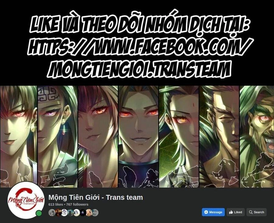 Ta Nằm Liền Biến Cường Chapter 8 - 1