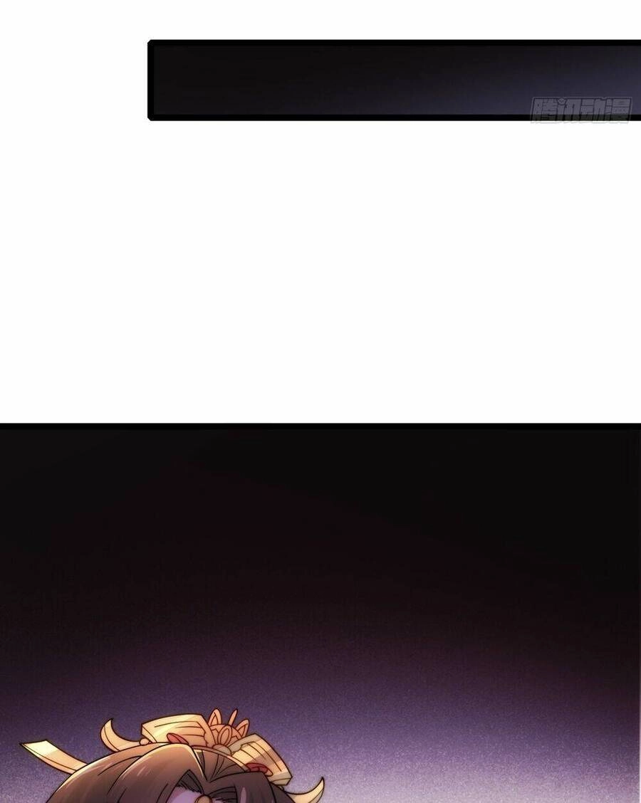 Ta Nằm Liền Biến Cường Chapter 8 - 9