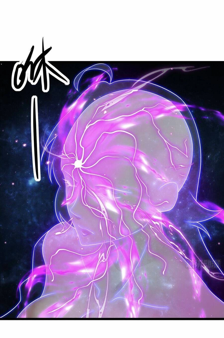 Ta Nằm Liền Biến Cường Chapter 8 - 24