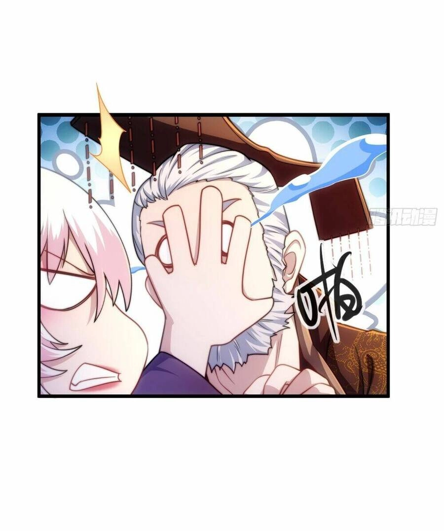 Ta Nằm Liền Biến Cường Chapter 8 - 61