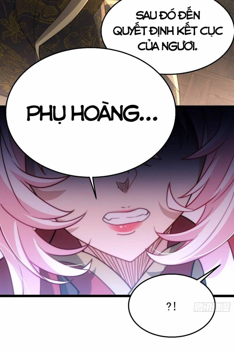 Ta Nằm Liền Biến Cường Chapter 8 - 71