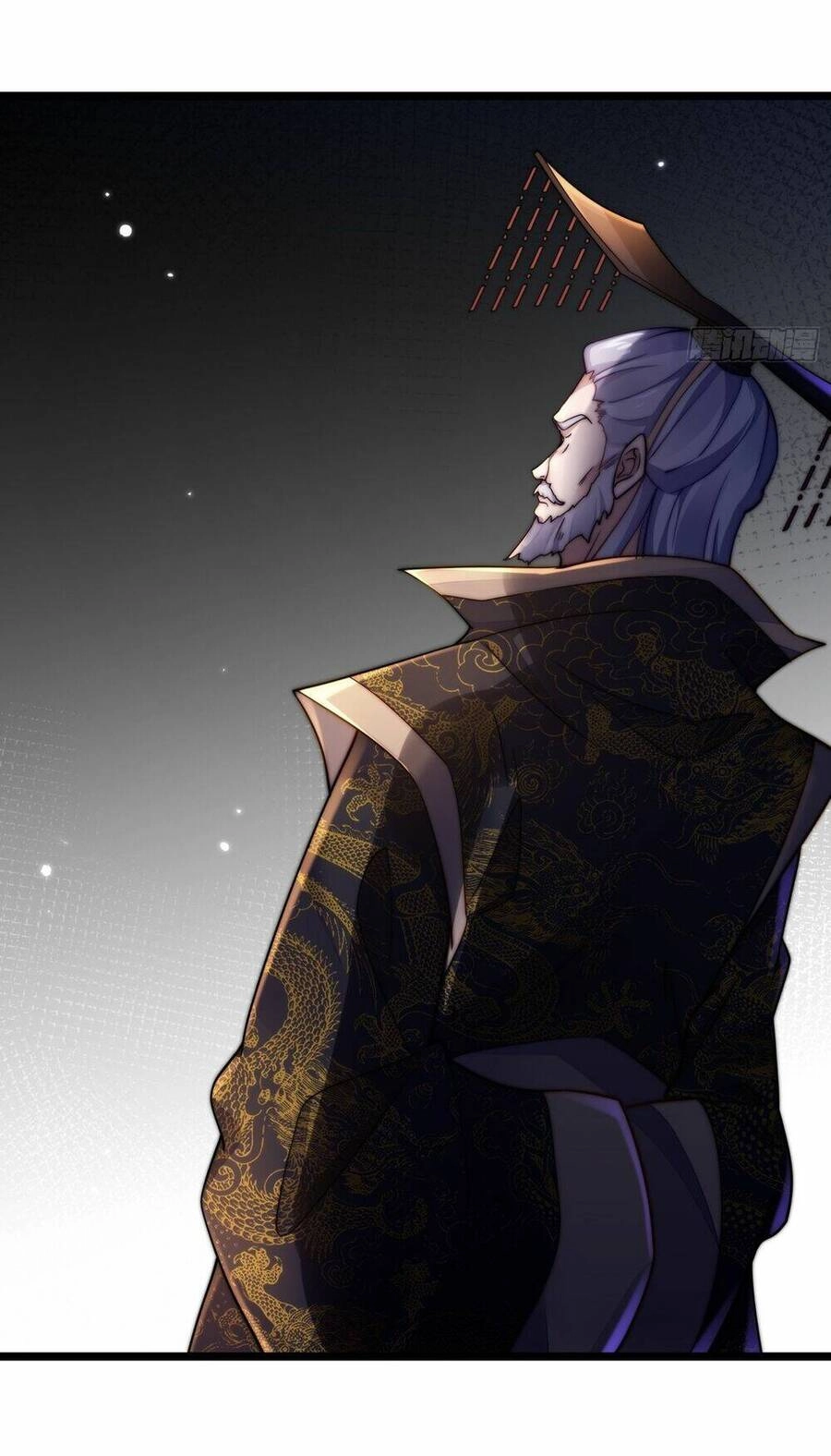 Ta Nằm Liền Biến Cường Chapter 8 - 90