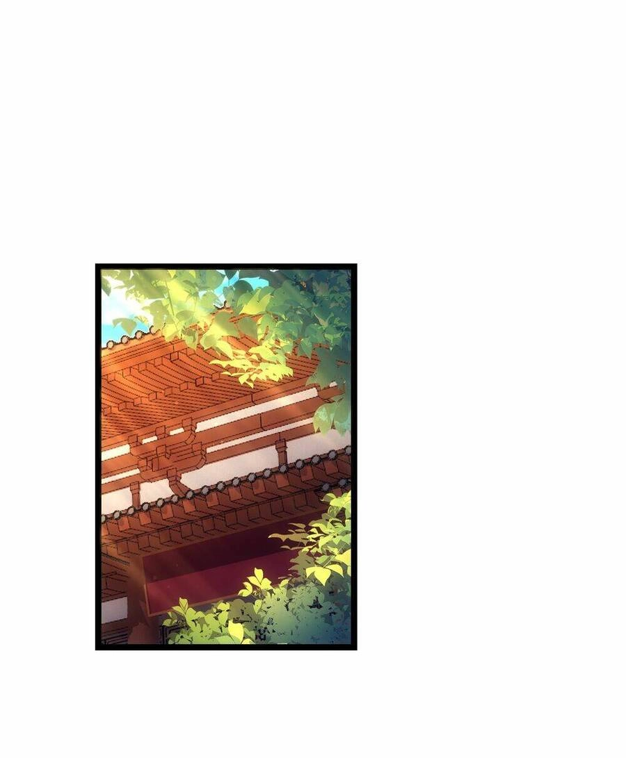 Ta Nằm Liền Biến Cường Chapter 9 - 3