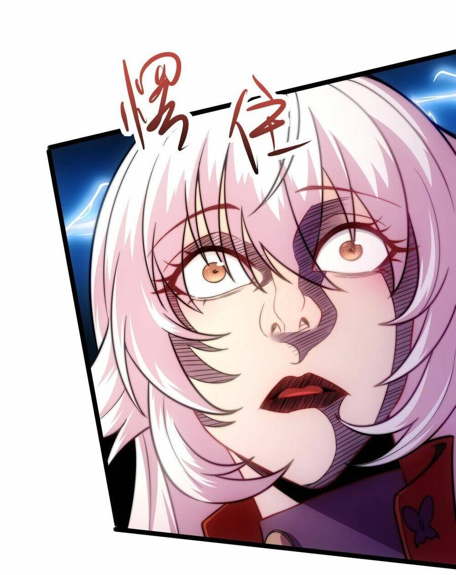 Ta Nằm Liền Biến Cường Chapter 9 - 12