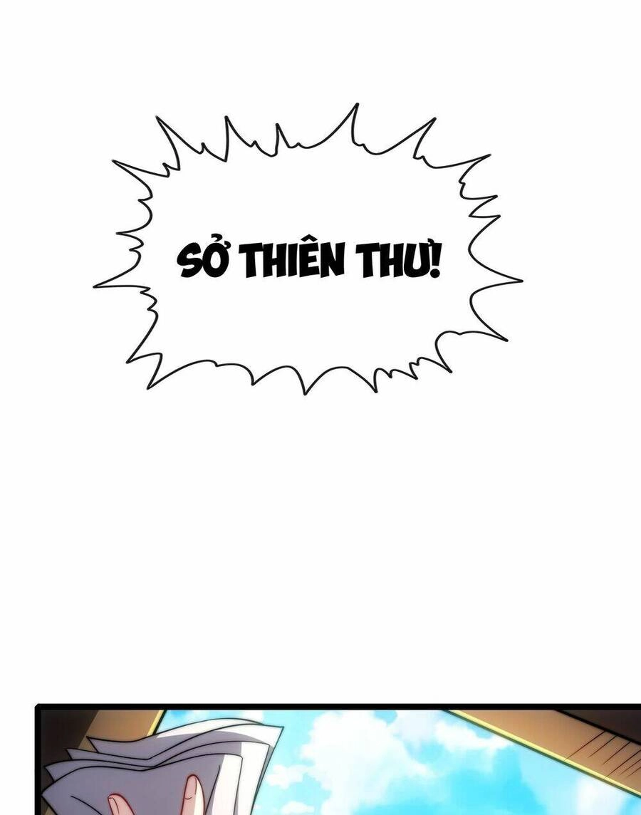 Ta Nằm Liền Biến Cường Chapter 9 - 19