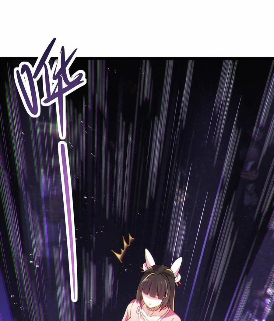 Ta Nằm Liền Biến Cường Chapter 9 - 45