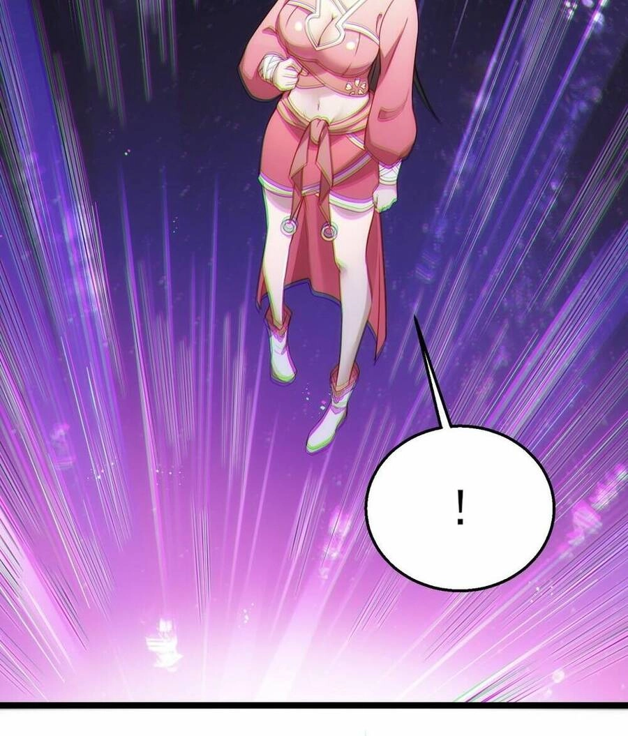 Ta Nằm Liền Biến Cường Chapter 9 - 46